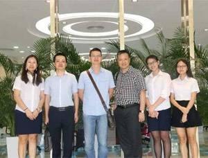 ͵Įa(chn)Ʒ|(zh)(wn)(jng)ֵه