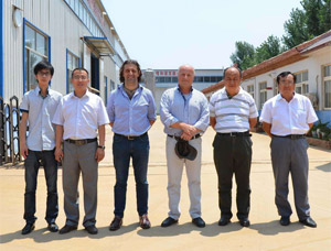 C(j)|(zh)ܺg(sh)(w)Ҳǳλ