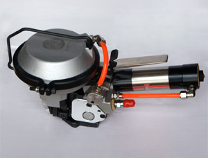 늄ӴC䓎CӴC_ϺͰb