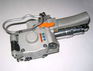 塑鋼帶打包機(jī)的競(jìng)爭(zhēng)優(yōu)勢(shì)