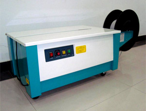 (gu)a(chn)bC(j)еИI(y)(sh)