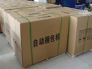 C(j)ƼM(jn)(dng)ИI(y)İl(f)չ