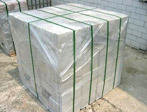 䓎đ(yng)Ã(yu)(sh)