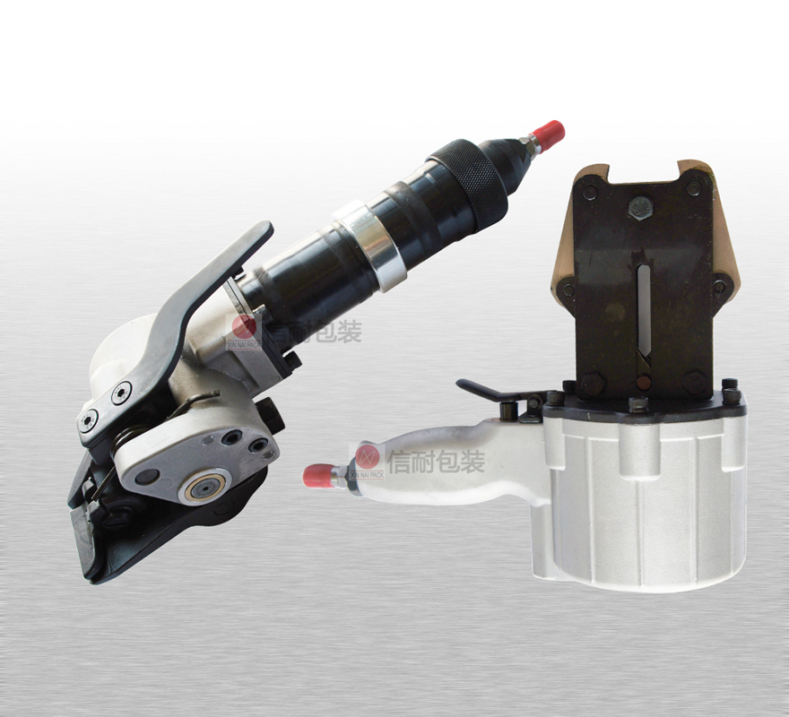 GSC-32+DYA-32ӷxʽ䓎C