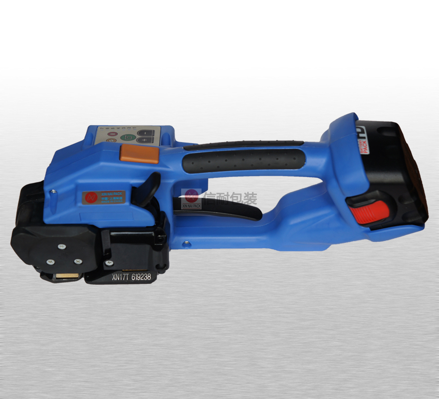 XN-T-200\T-300늄ӴC