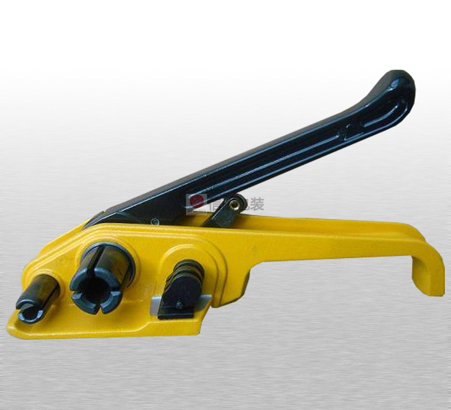 P-25ք(dng)ᎧC(j) wSC(j)