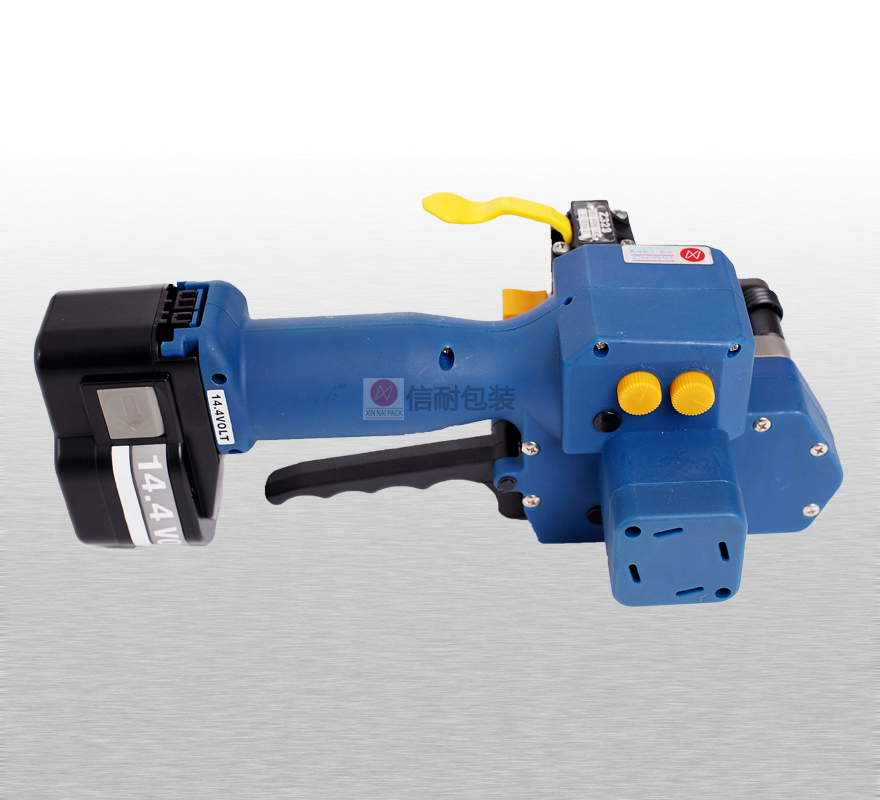 Z322/Z323늄ӣ䓎PPC