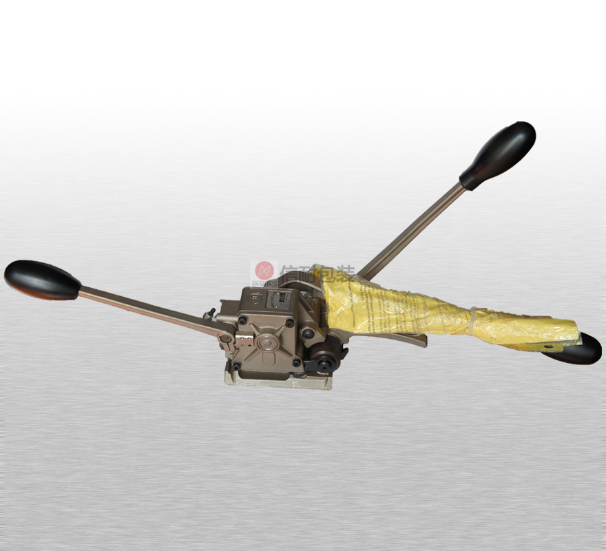 ZL-90ôք(dng)䓎C(j)