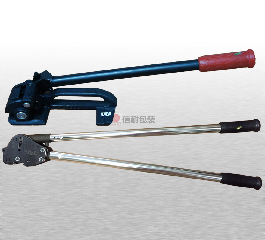 S298 C3180_ԪؐYBICOք䓎C