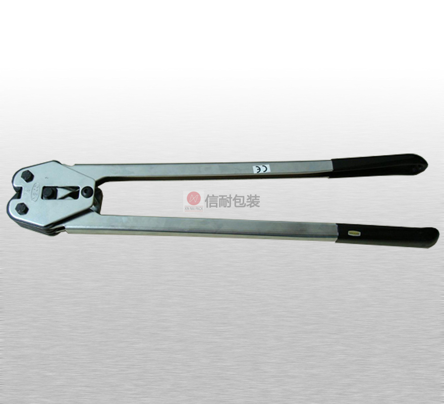 C330ք(dng)䓎iڙC(j)