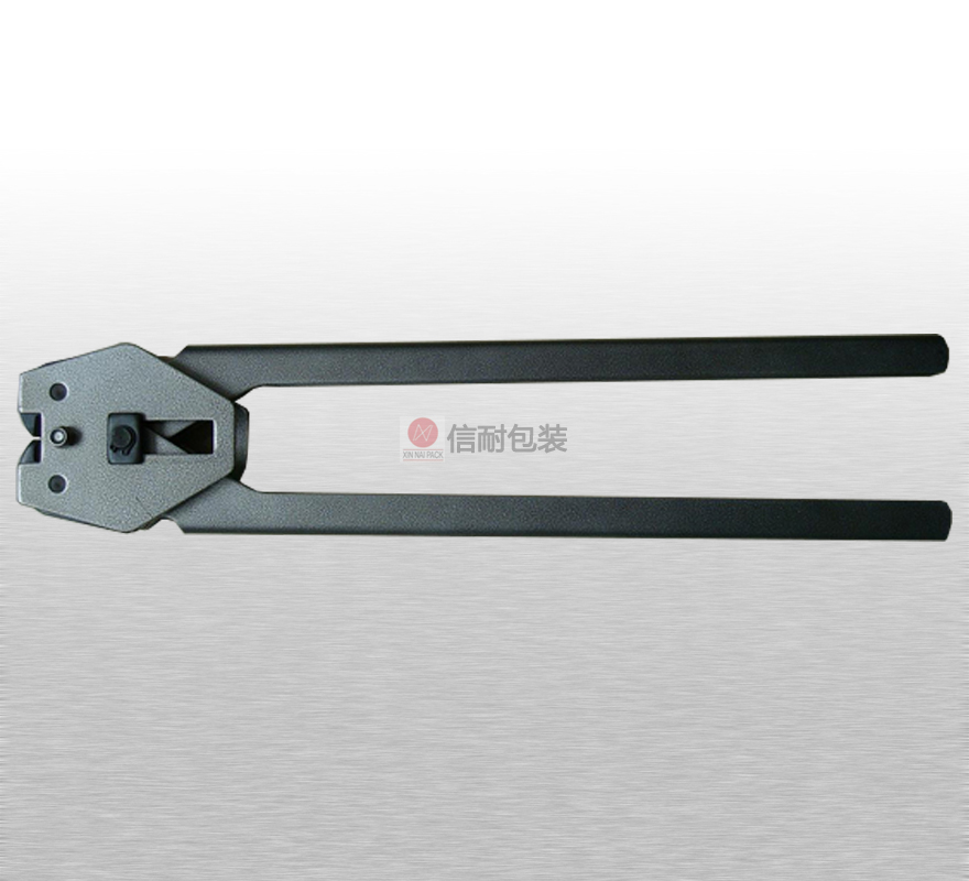 C360ք(dng)䓎iڙC(j)