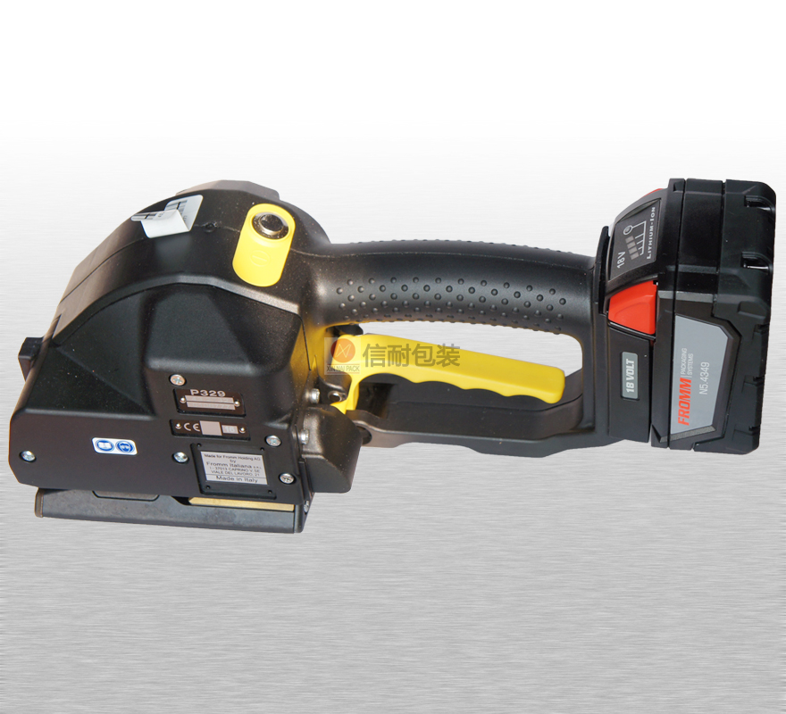 P329M(jn)늄(dng)䓎C(j)