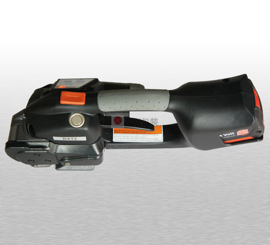 BXT2-16M(jn)ȫԄ늄䓎C(j)