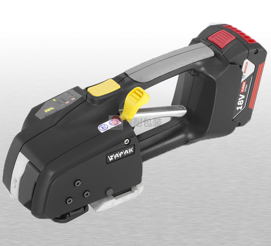 ZP93/ZP97_(ti)a(chn)ʽ늄(dng)C(j)