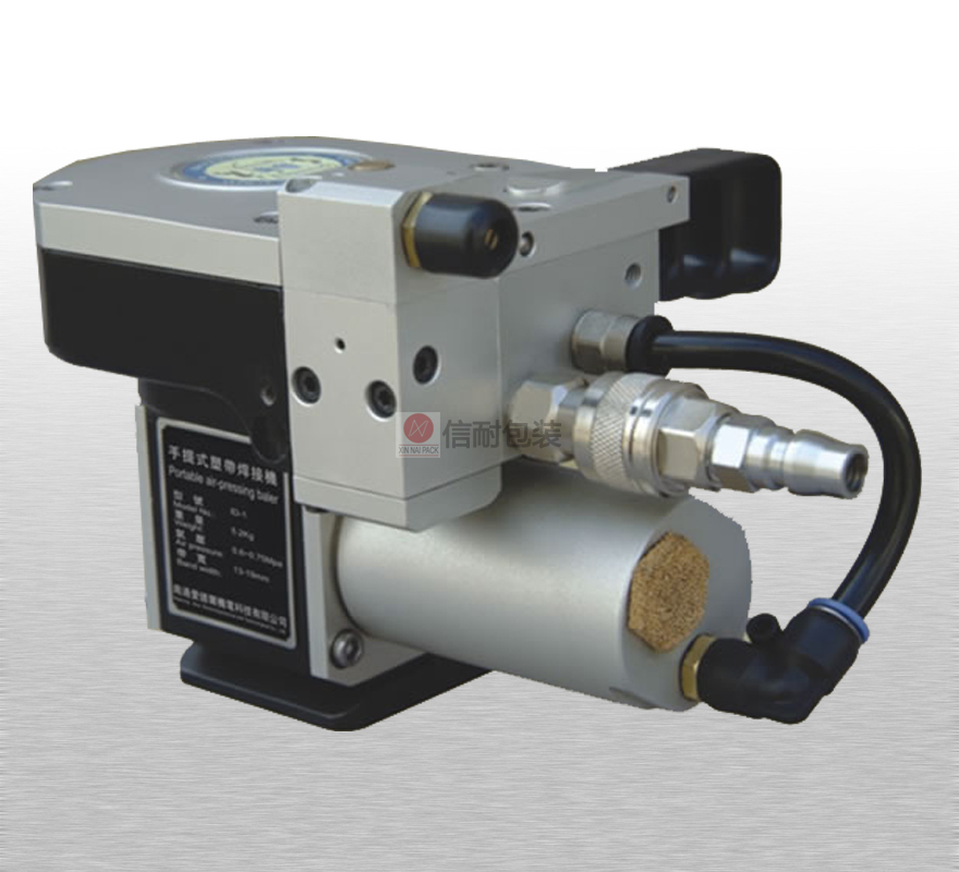 XN-1Aʽ܎۽әC    әC