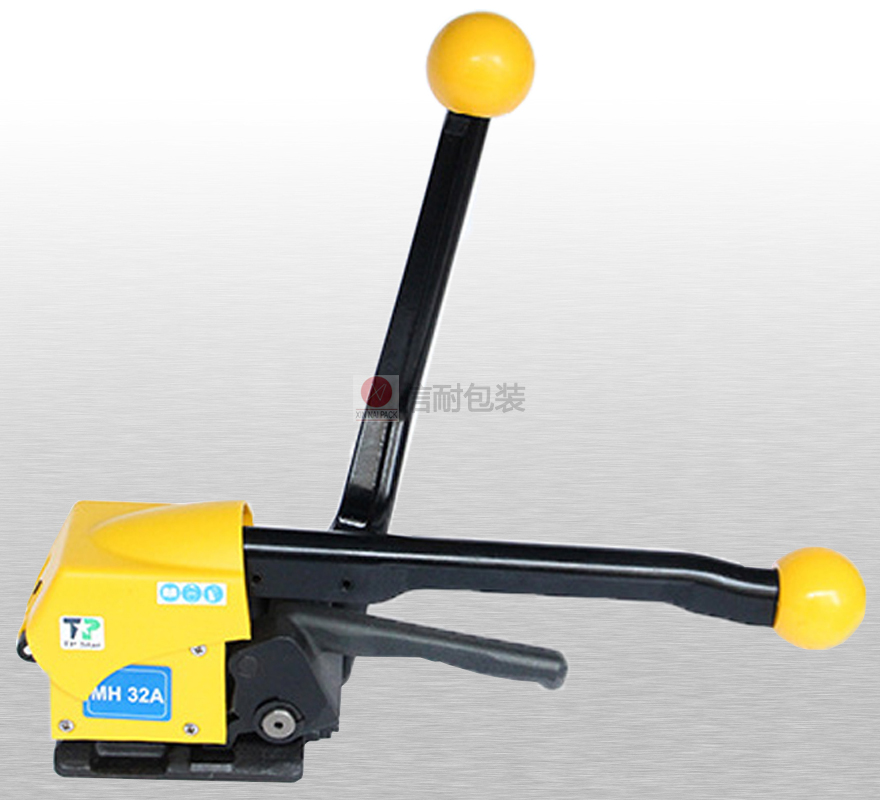 MH-32A_(ti)ք(dng)䓎C(j)