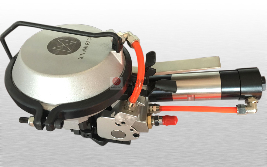 鋼帶打包機(jī)選擇重點(diǎn)是什么？