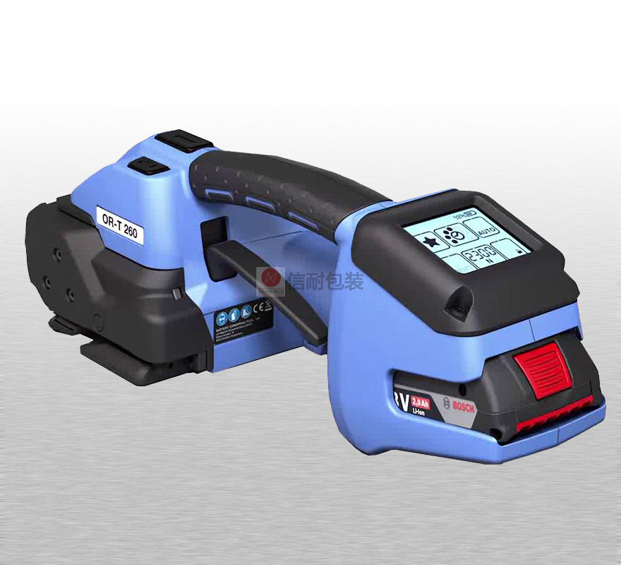 ORT-260ʿʽ늄(dng)C(j)