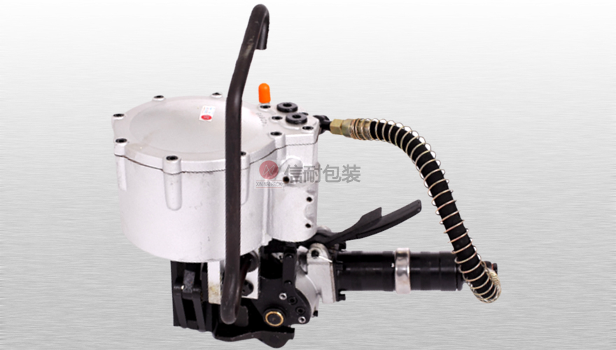 ϺИ(bio)䓚(dng)䓎C(j)