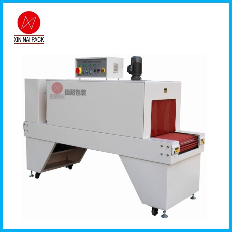 XN-6040PEĤ(ni)ѭh(hun)?z)տsC(j)