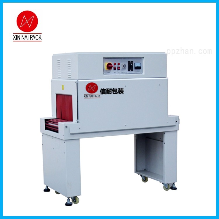 XN-4525(ni)ѭh(hun)ʽ?z)տsbC(j)