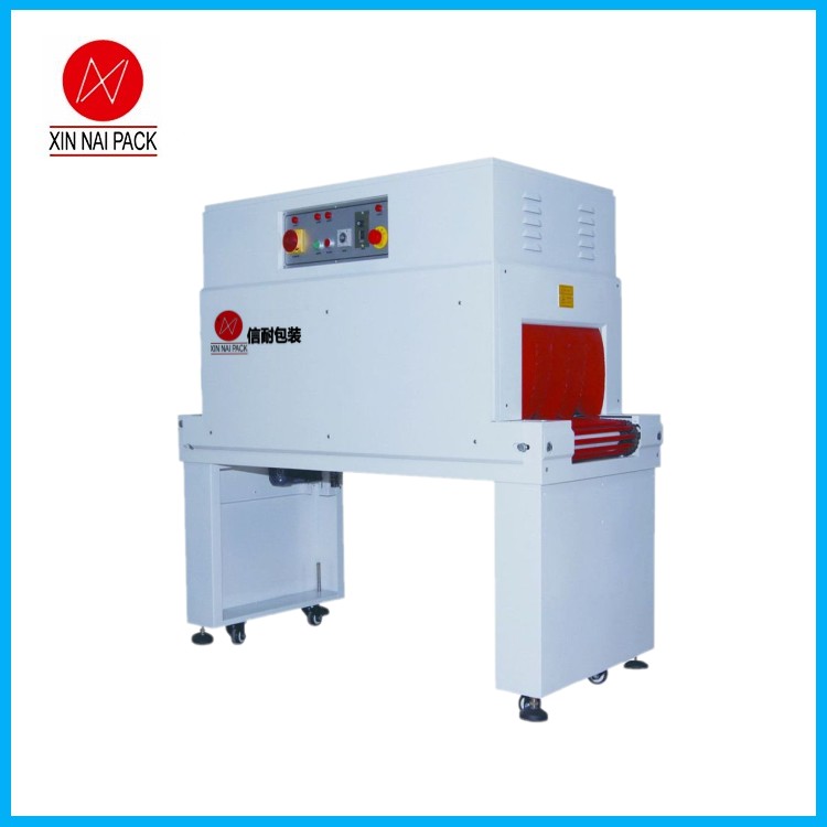 XN-5030(ni)ѭh(hun)ʽ?z)տsC(j)