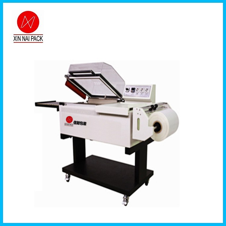 XN-5540һտsbC(j)