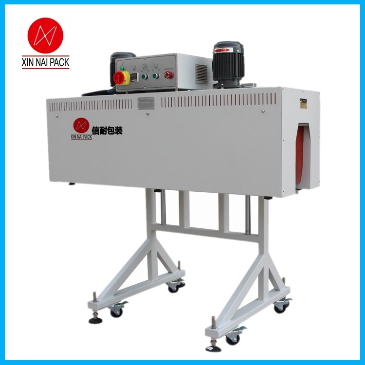 XN-1230ƿտsC(j) (bio)տsbC(j) ƿĤտsC(j)