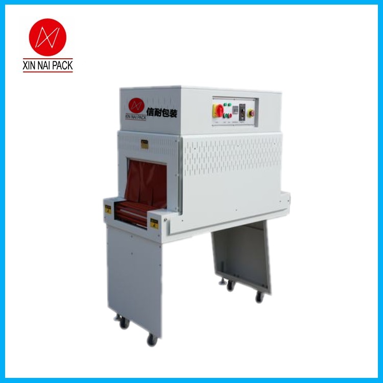 (bio)(zhn)ͺ?z)տsbC(j)