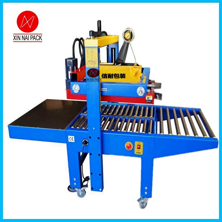 FJ-6050A(q)(dng)C(j) zC(j)ϵ