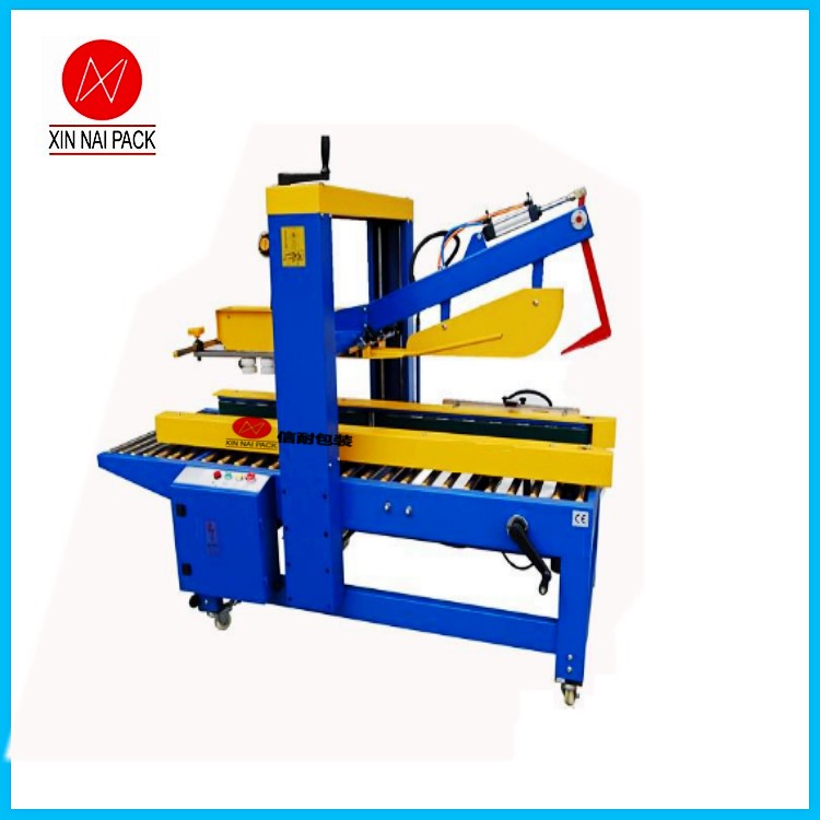 (q)(dng)wC(j)-FJzC(j)