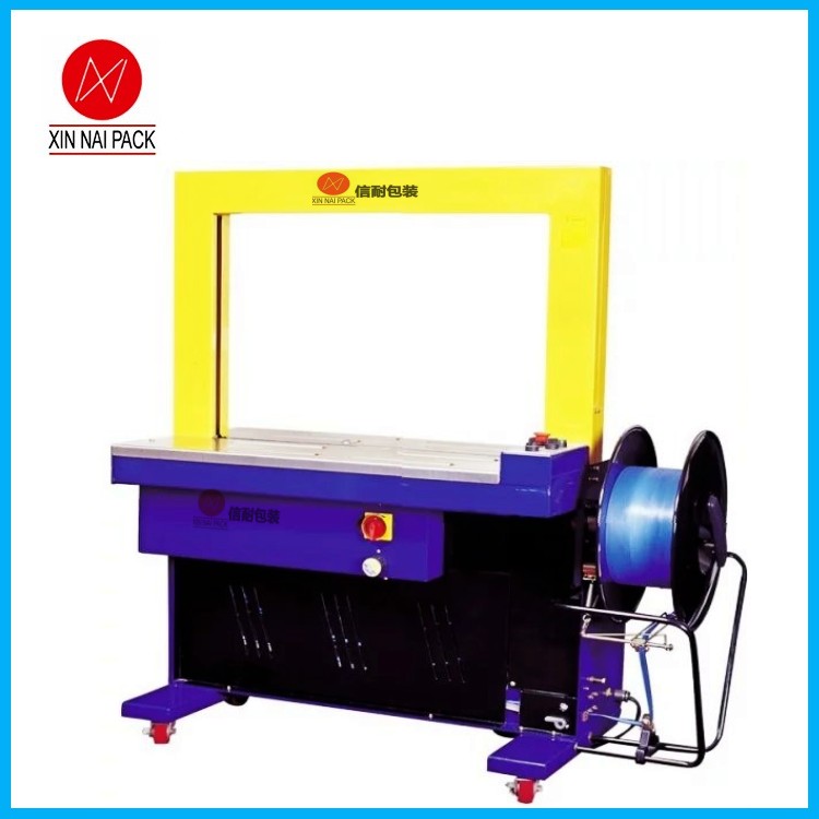 XN -200AȫԄ(dng)C(j)ȫԄ(dng)C(j)