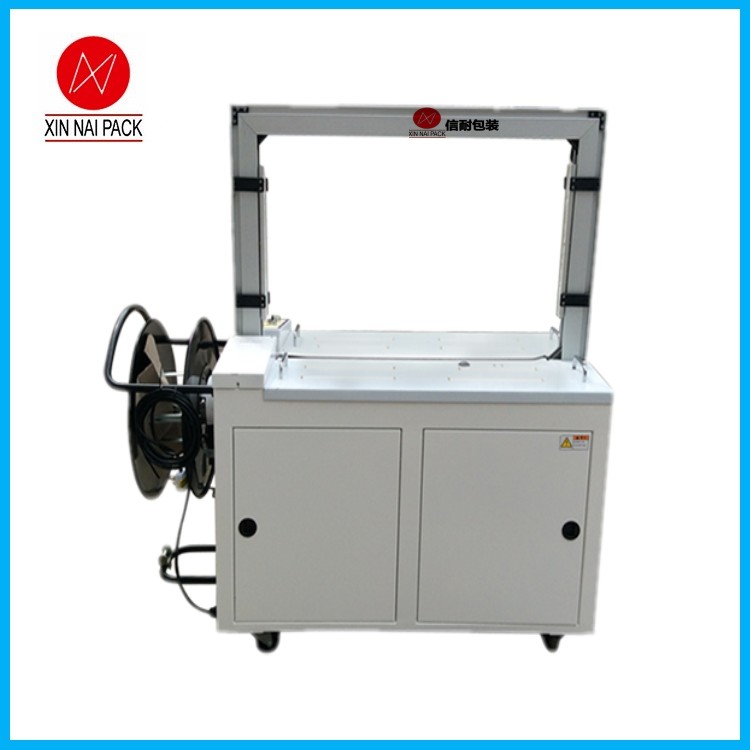 XN-MH101A_(ti)ȫԄ(dng)C(j)