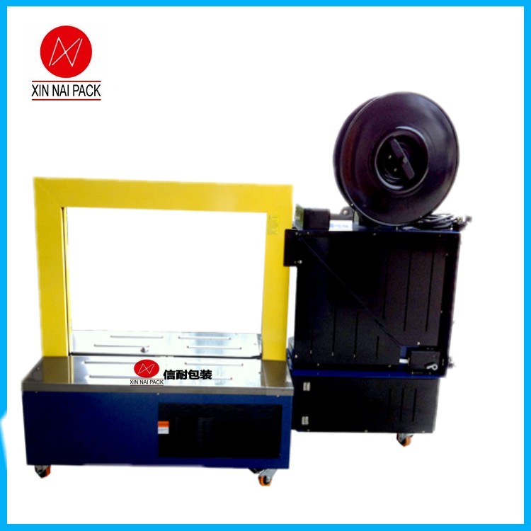   XN-101B_(ti)ȫԄ(dng)C(j)