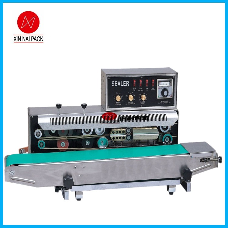 XN-980APʽɫӡַڙC(j)