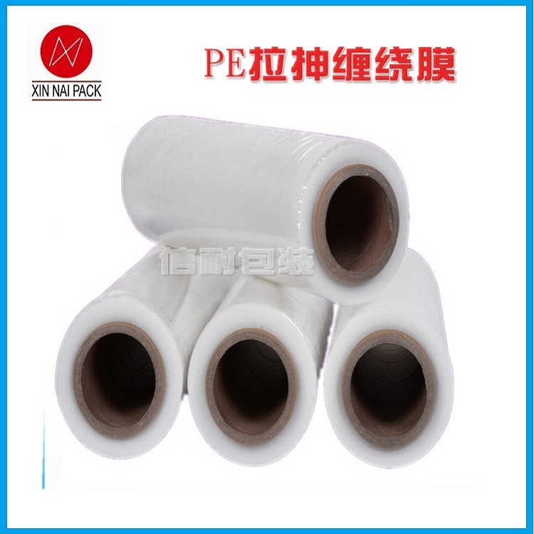 (yu)|(zh)h(hun)p@Ĥ ߏ(qing)͸pebĤ