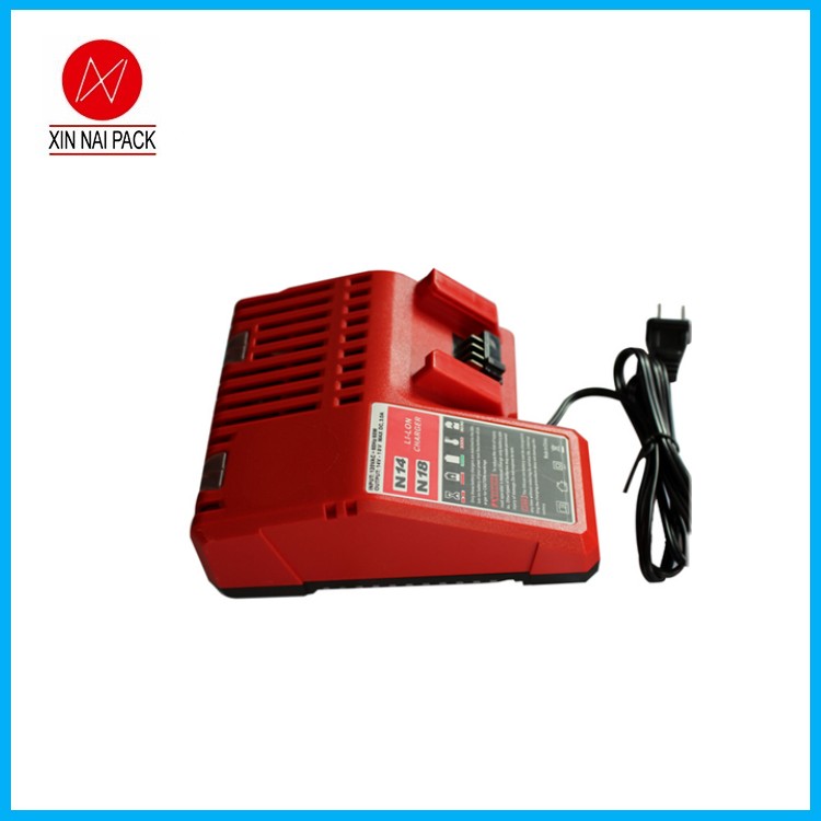 FROMM C(j) P328 P326 P327 P328 P329 P318 18V