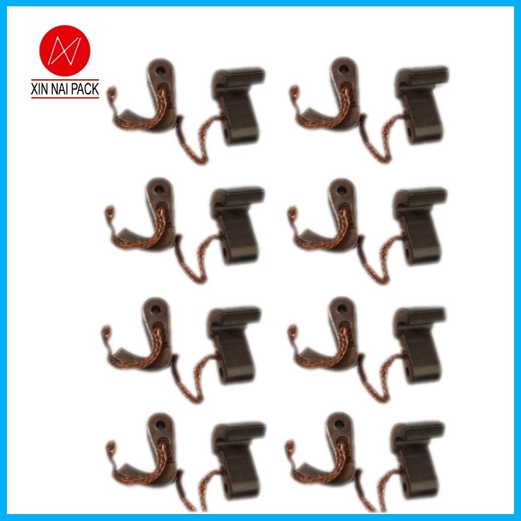 ʽC(j)FROMMP327 P328 P329 P331 ̼ˢ