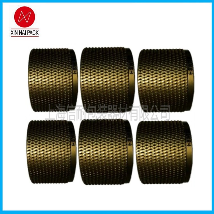 ʽCFROMM P327 P328 P329 P331o݆ o݆