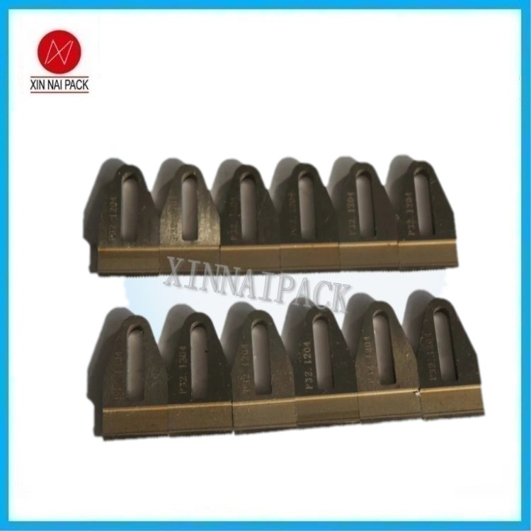 FROMMM늄ӴC ԭSеƬ_