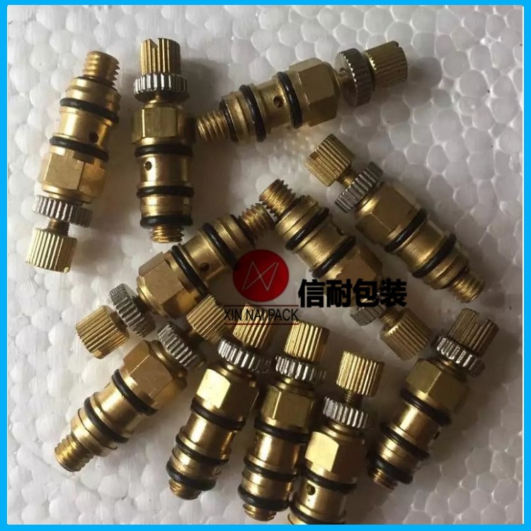 氣動打包機配件，調(diào)節(jié)閥塑鋼帶打包機調(diào)節(jié)閥