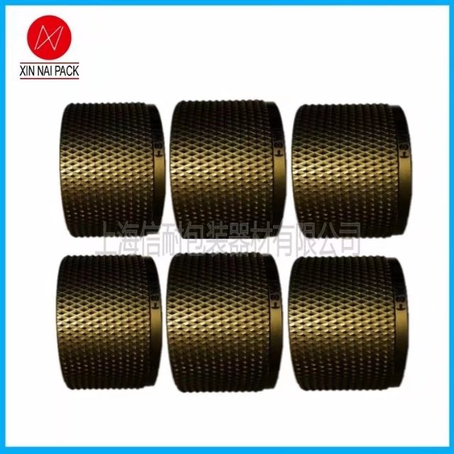 늄ӴC(j).X.X.Ƭ.o݆.늳.̼ˢ