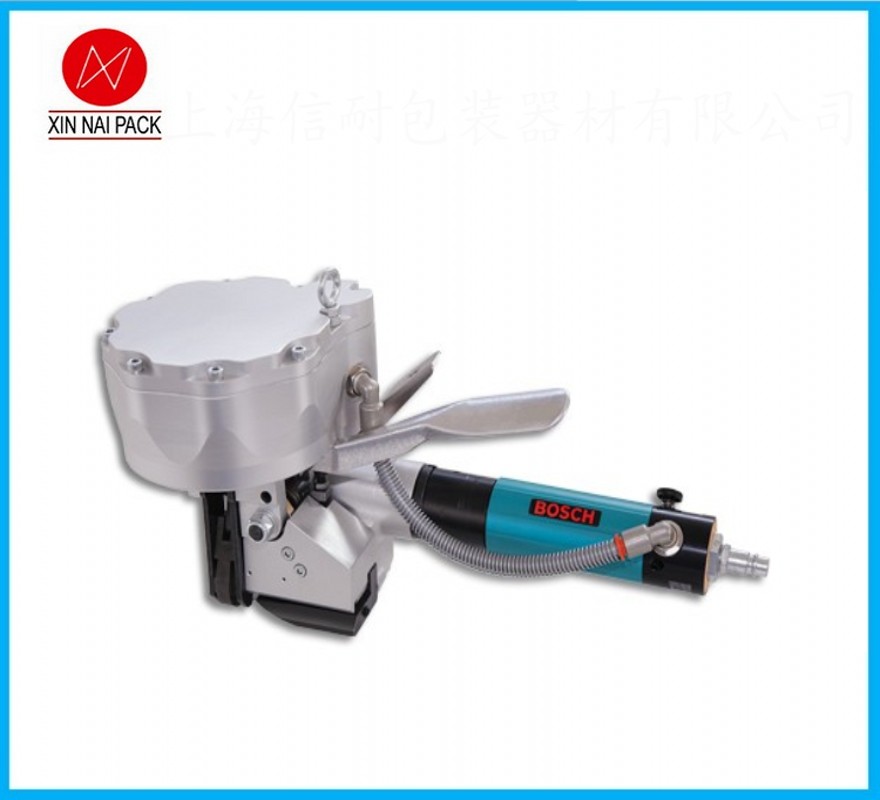 ITATOOLSITA40䓎C