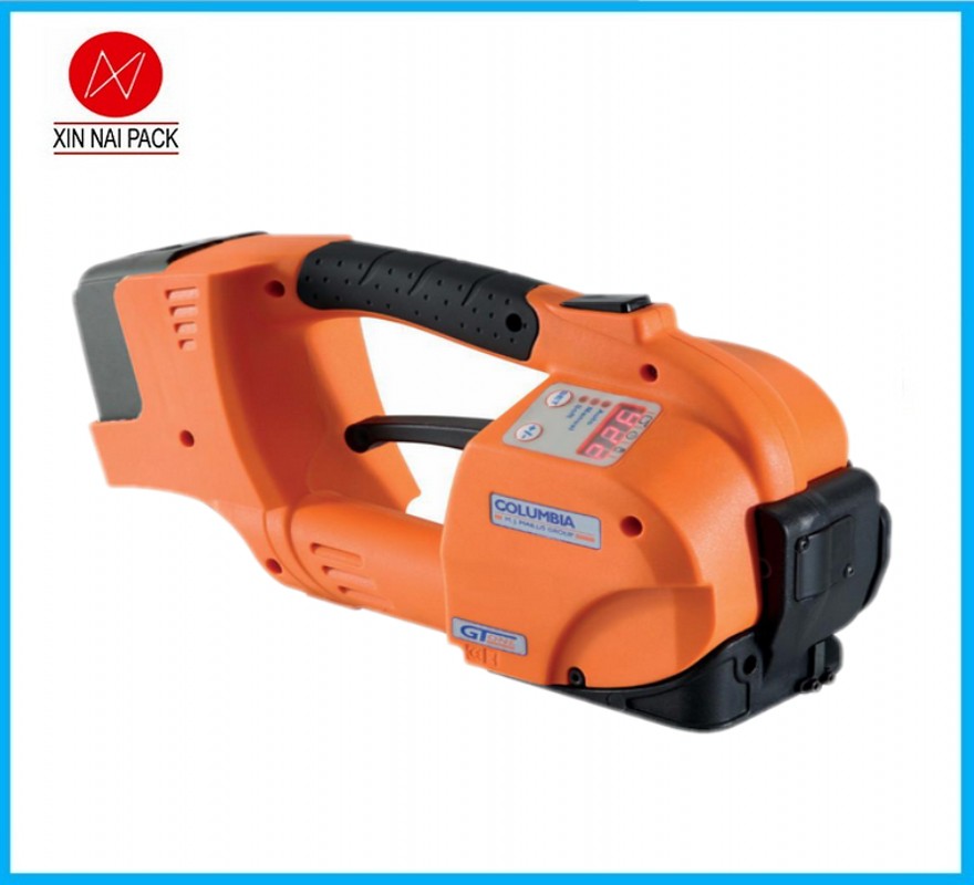 GT-ONEM늄ӴCppC