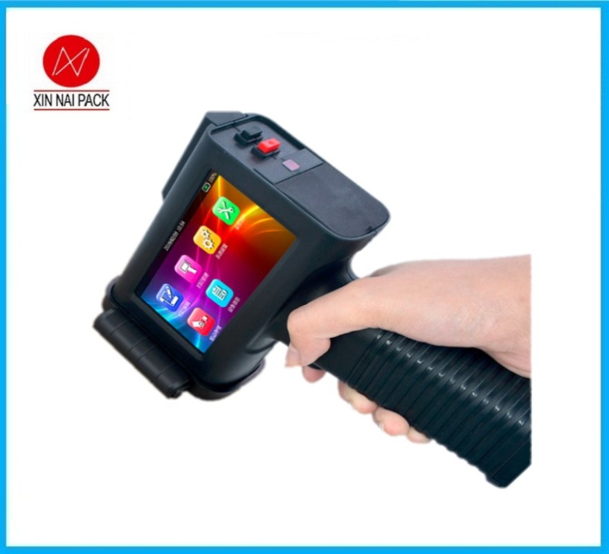 īֳʽaC(j)ϴa(chn)ڴa