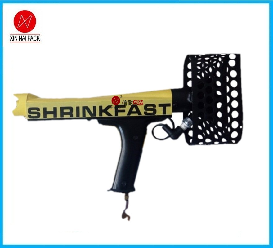 SHRINKFAST S975˹տs