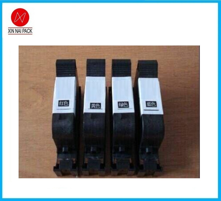 aC(j)ÿī ^һwʽھֳͨÿī