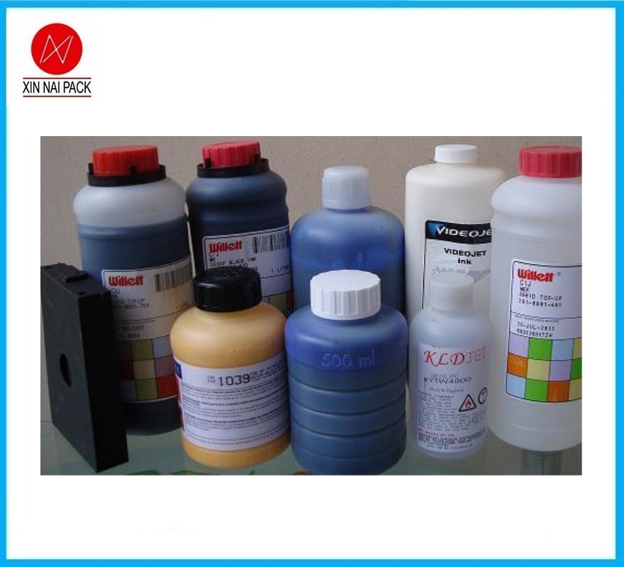 aC(j)īˮСַīˮ ɫ tɫ {(ln)ɫSɫͨٸī