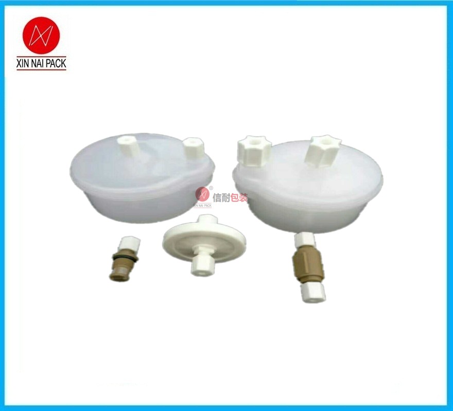 aC(j)^V5īV_Vǰ]^ǰ^V