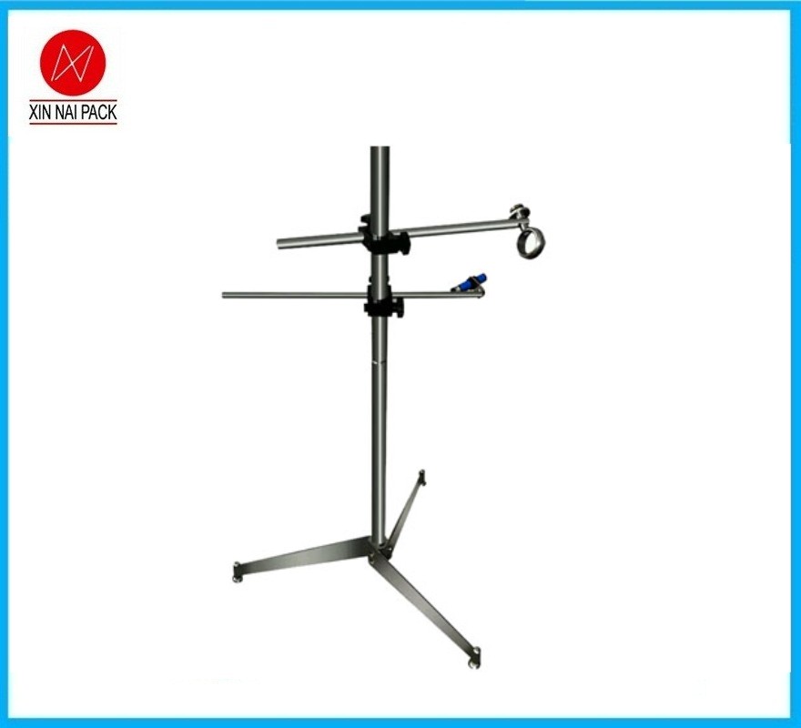 aC(j)(zhun)֧ھˮ늸Б(yng)wێָʾ